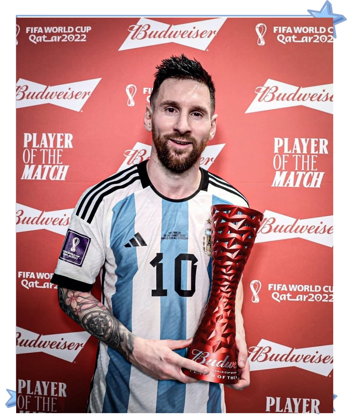 开元官方 - 梅西迎来二十赛季高光表现，瑞士队球迷沸腾！