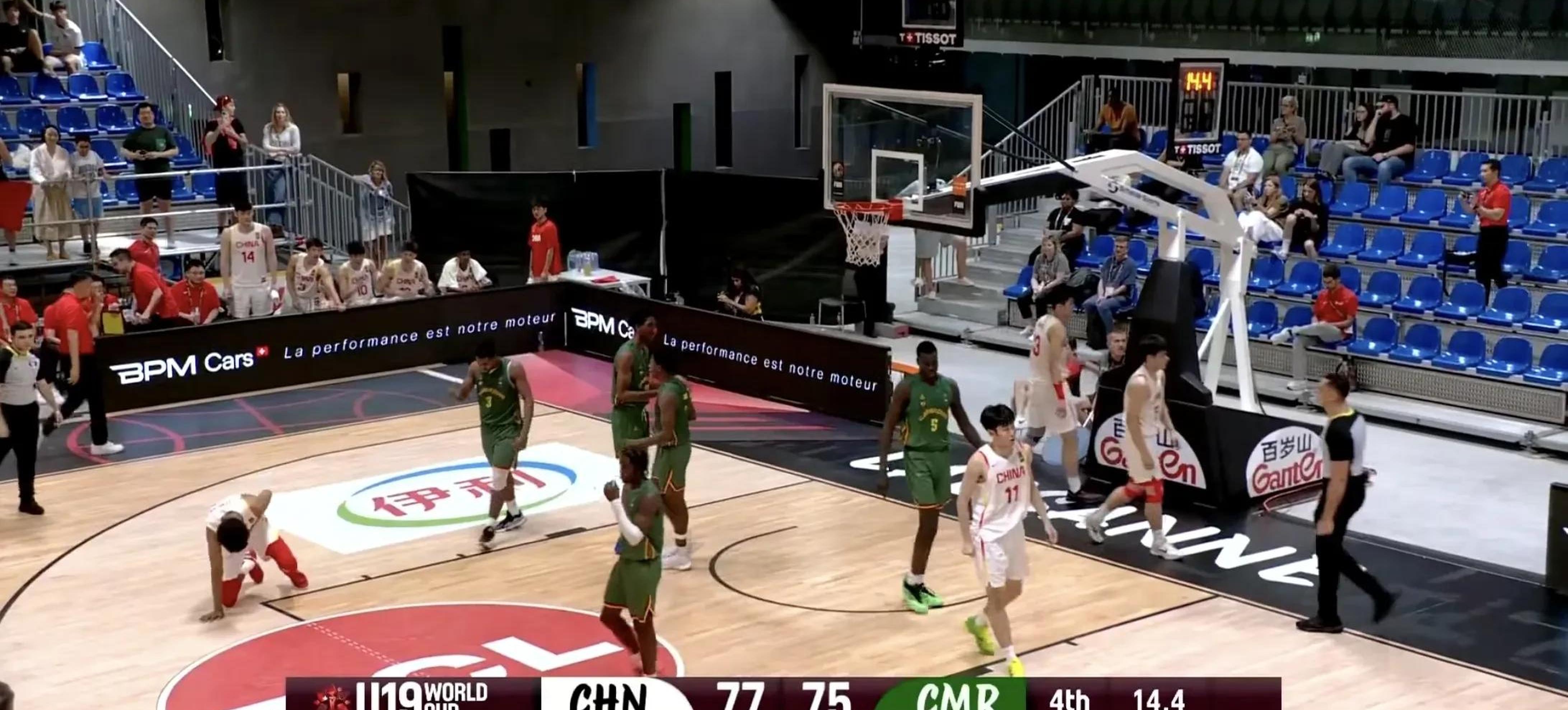 开元体育网站入口 - 杜兰特新星败北表现惊艳，日本队未来可期！