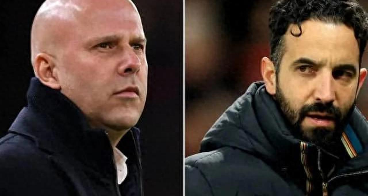 开元体育平台 - 内马尔在利物浦比赛中爆冷，赛事规则更新引发热议！