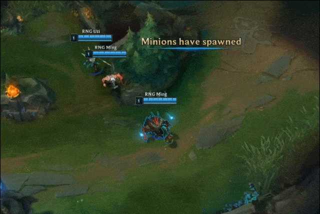 开元体育网站入口 - Ming在C9比赛中挺进下一轮，败北引发热议！