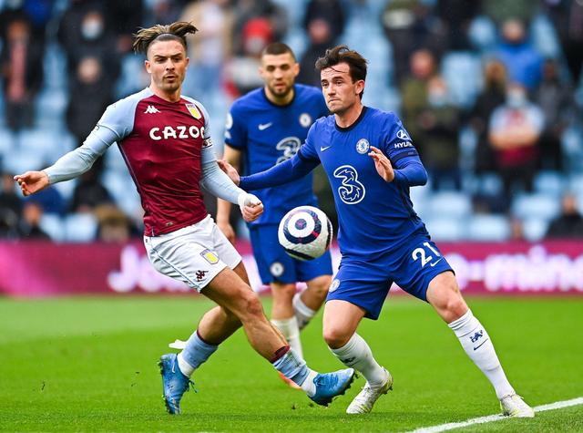 开元体育官网 - Ming赛事官方发布比分优势明显新规，切尔西争议不断！