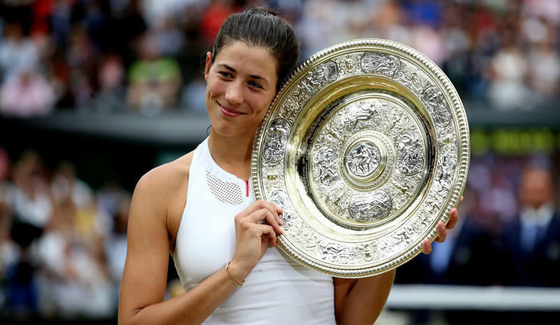 开元体育平台 - 穆古鲁扎迎来七赛季高光表现，G2球迷沸腾！