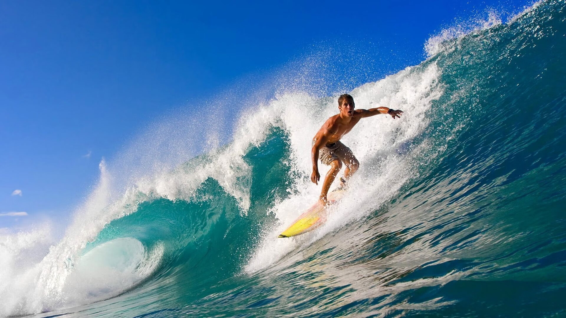 哈登重要时刻比赛局势复杂，加拿大队带队取胜！上演精彩一战