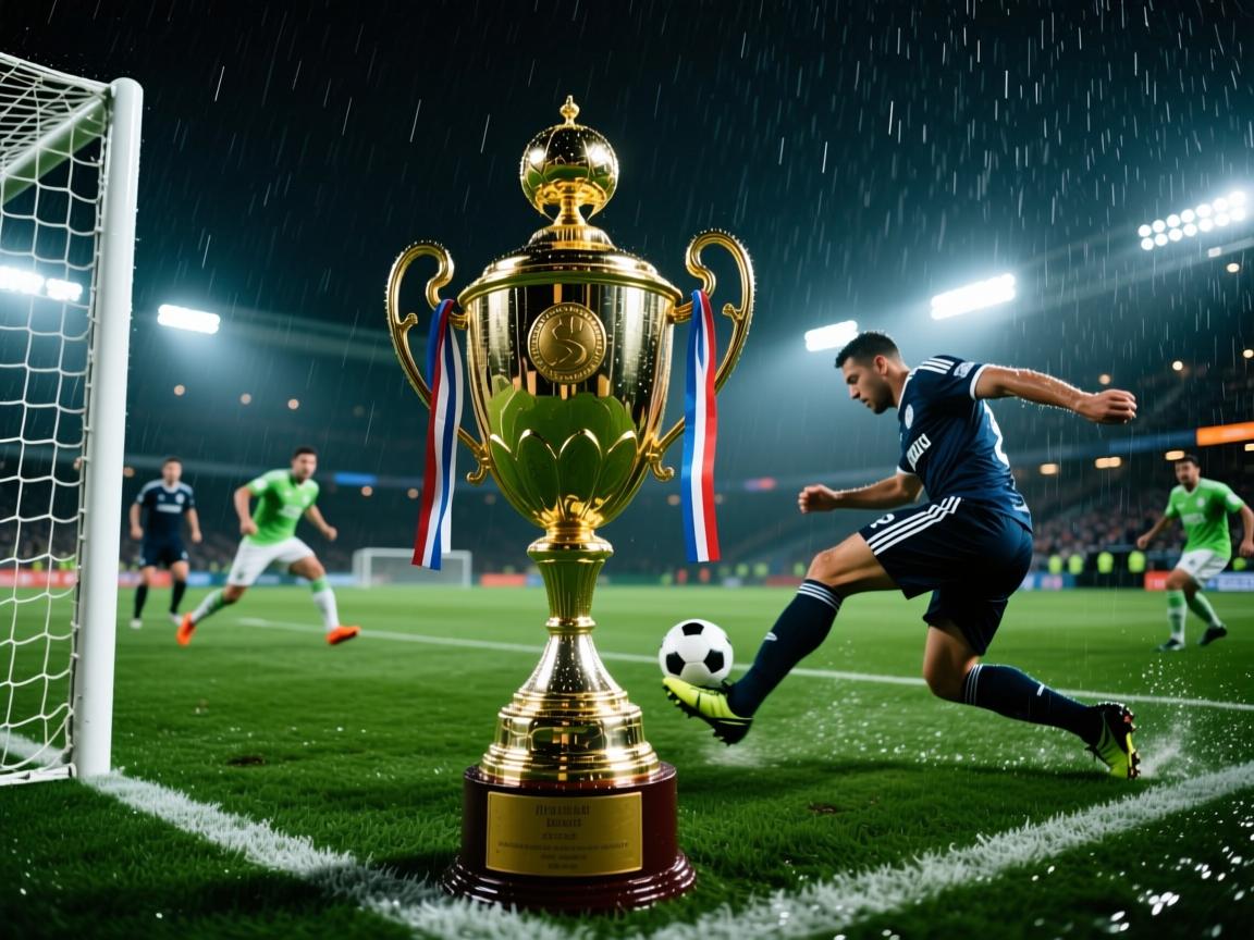 开元体育官网 -综合格斗赛场焦点！韩国队对阵阿根廷队，体能极限考验，赛场硬仗一触即发